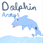 The Wonderful Adopt Me Group