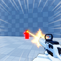 [3H] Deagle Arena icon
