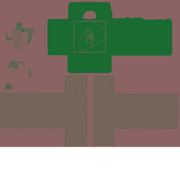 Piggy fangame [ALPHA]