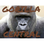 Gorilla Central