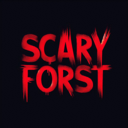 Scary Forest