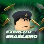 [UPDATE 1] Exército Brasileiro