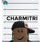 Charmitri