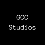 GCC Studios