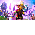 Destruction Games Studios