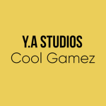 Y.A studios