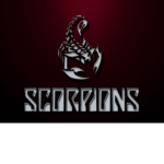 The Scorpions Of Roblox