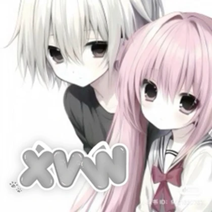 xvw Roblox group icon