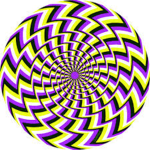 Spirxals fan club