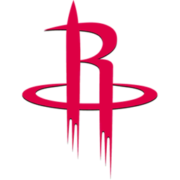 [BBL] Toyota Center