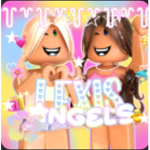 ‘ lexis angels ‘