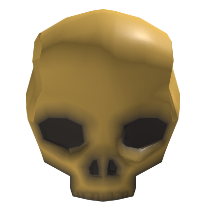default