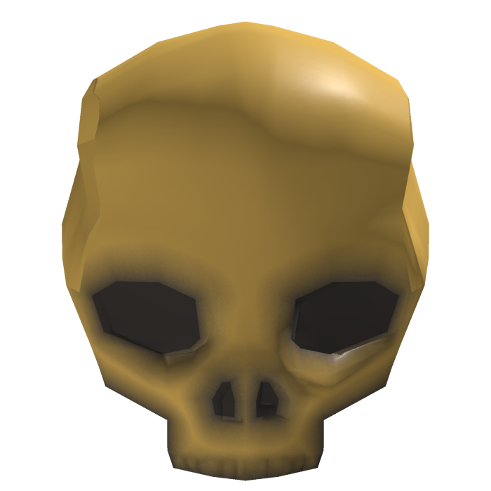 default