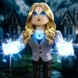 [FREYA MIKAELSON + EVERYONE FREE] Legends Showdown