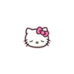 -preppy hearts-