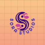Sora Studio
