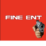 Fine Ent.