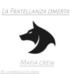 la fratellanza omerta