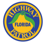 [FL] Florida Highway Patrol [FL]