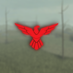 [OUTDATED] Highway 17