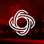 EUREKA community