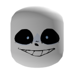 Sans