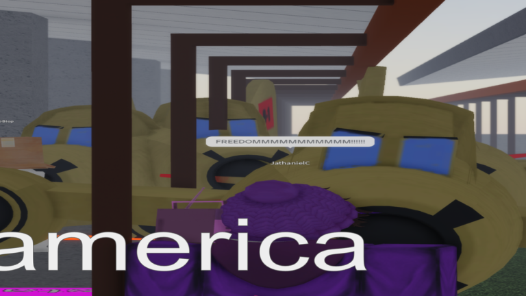 an annoyingly long monorail game [V0.95.2]  screenshot 2