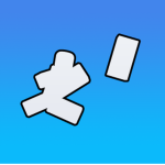Whisperial