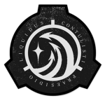 SCPF ‖ Delta-5 "Front Runners"