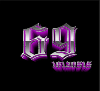 Group Icon