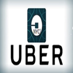 Uber_NYC