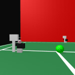 something that was popular