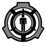 SCPF <I> Ethics Committee