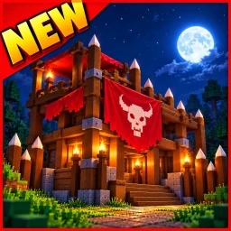 Lineage [NEW]  icon