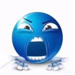 kkrroookkkkkkkkkkkkkssssssssssss
