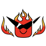 Team Tester Gurren Lagann