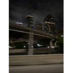 CHELSIE City GANG