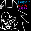 (REopened) Dummysaken/Averagesaken