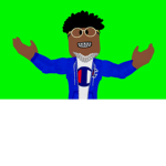 Coco coco condor