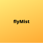 flyMist