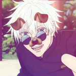 ୨୧ koinu!