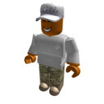 ItzYourBoii Fan Group