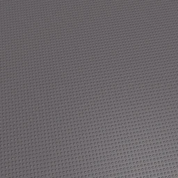 Placement System Test icon