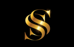 SS Gaming Clan