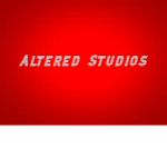 AlteredStudios