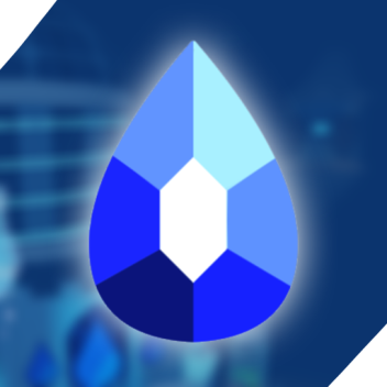 🍰 Lejana Lapislazuli (Oficial RP!)