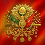 | OA | Branşlar/Kurumlar