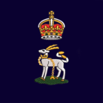 .- Nijmegen Company -.