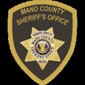 Mano county Sheriff's office training facility