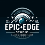 Epic Edge Studio
